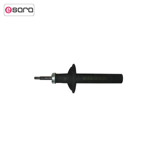 کمک فنر عقب عظام مناسب برای پژو 405 Ezam Hydraulic Rear Shock Absorber For Peugeot 405